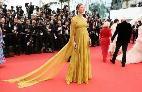 Karlie Kloss onlyfans leaked pictures