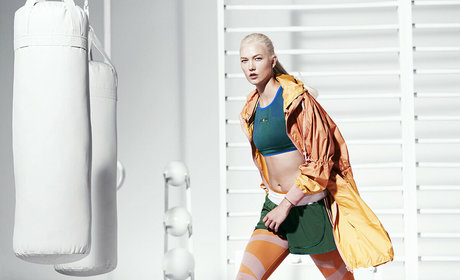 Karlie Kloss onlyfans archives