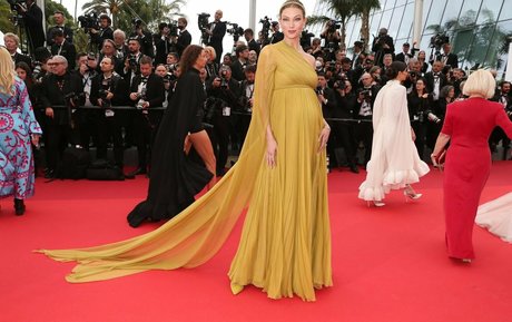 Karlie Kloss nude leaks onlyfans