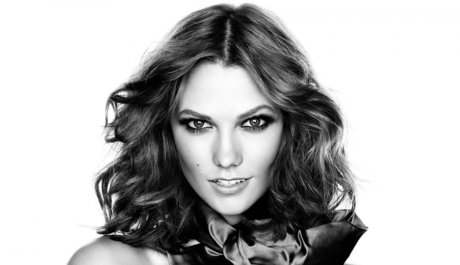Karlie Kloss onlyfans leaks