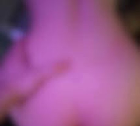 Jules Feet nude leaked onlyfans