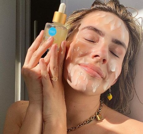 Madalin Giorgetta free only fans