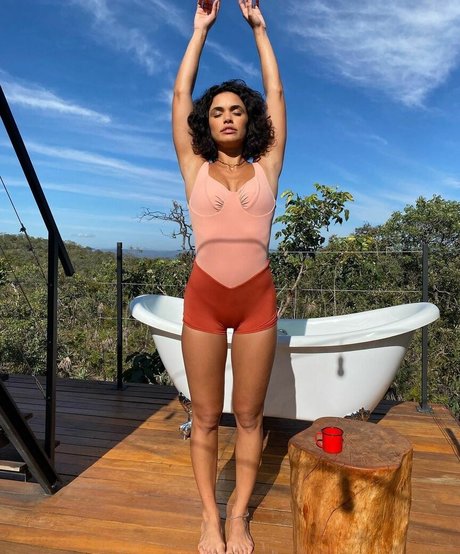 Giovana Cordeiro xxx only fans