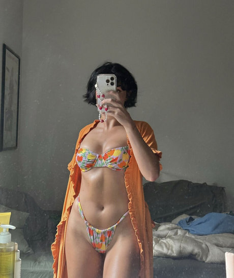 Ebcjpg onlyfans strip