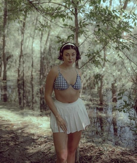 Ebcjpg naked onlyfans