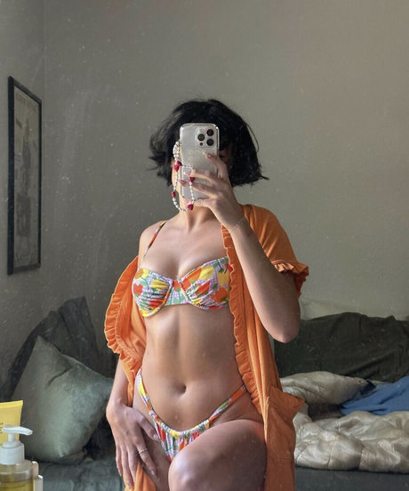 Ebcjpg only fans leak porn