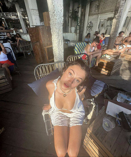 Ebcjpg leaked onlyfans sex