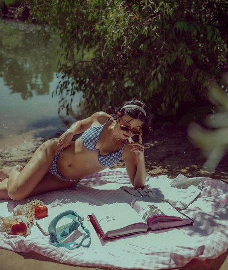 Ebcjpg onlyfans sex leak