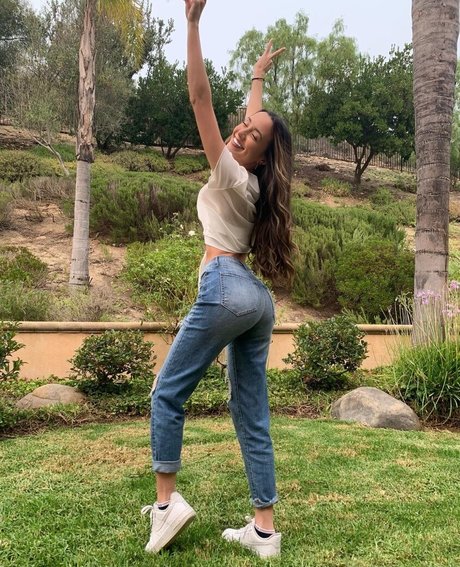 Merrell Twins leaked onlyfans sextape