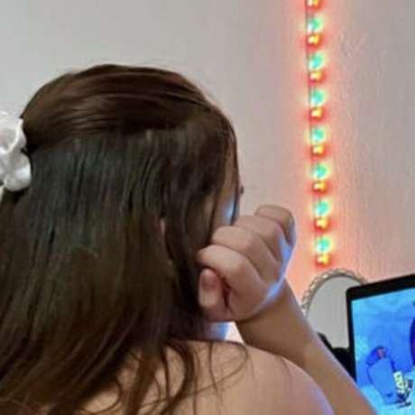 plamea porn onlyfans leak