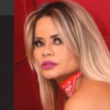 Drykka Silva nude on onlyfans