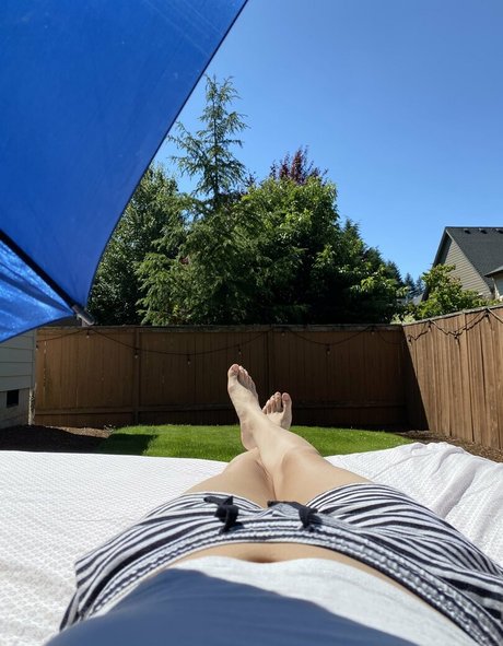 Femsteph onlyfans pics