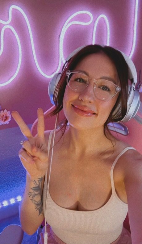 Femsteph onlyfans nsfw