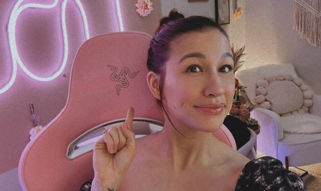 Femsteph onlyfans leak porn