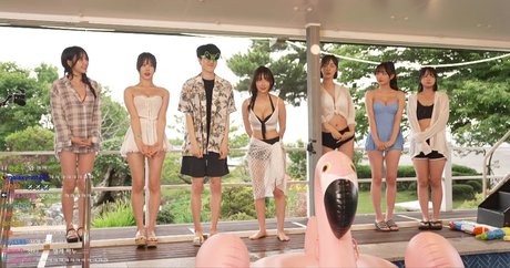 magenta62 only fans nude