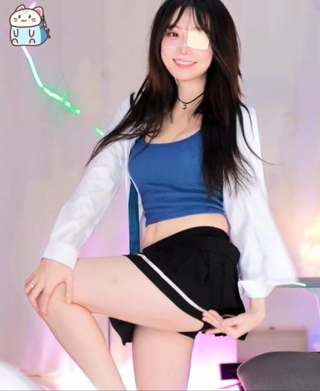 magenta62 nude leaked onlyfans