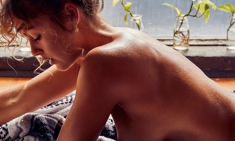 Steph Claire Smith onlyfans naked pics