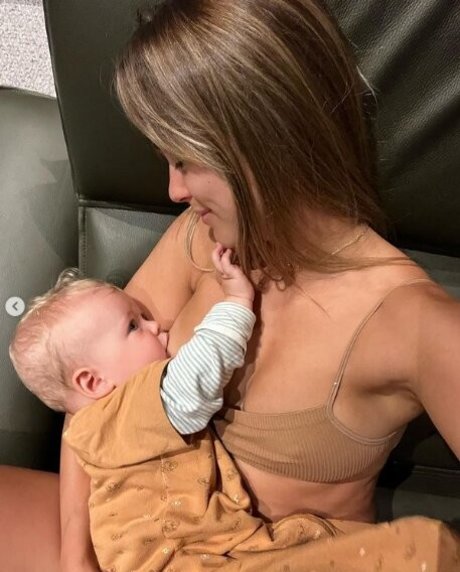 Steph Claire Smith free onlyfans