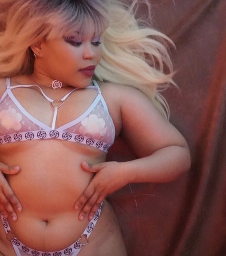 Ria Parker nude leaks onlyfans