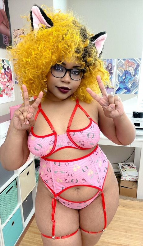 Ria Parker naked onlyfans leaks