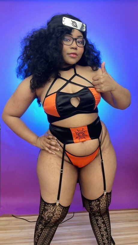 Ria Parker onlyfans leak sex