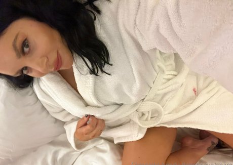 amylu onlyfans leaks