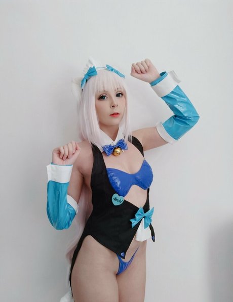 christineusi sextape onlyfans