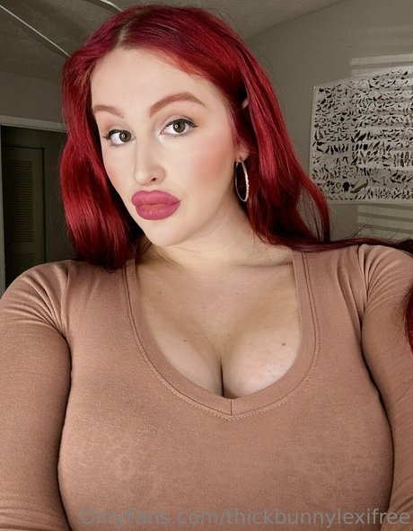 lexi4free tits onlyfans