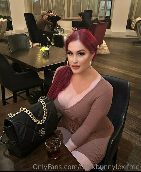 lexi4free onlyfans porn leaked