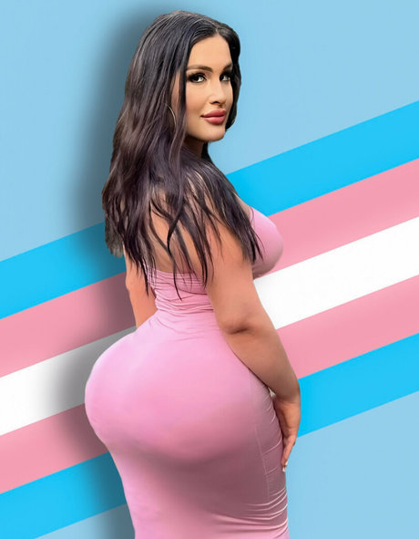 lexi4free leaked only fans