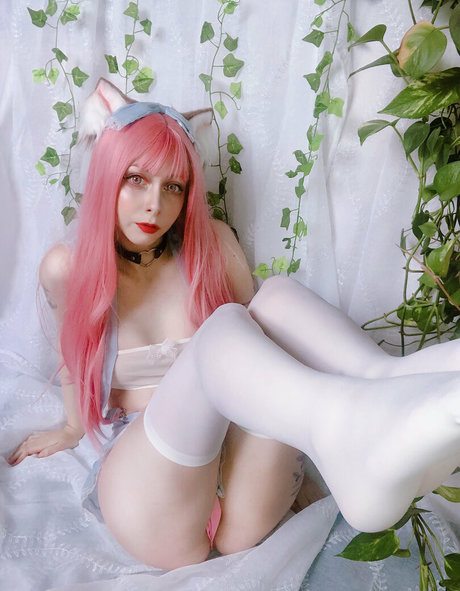 slayshaxox onlyfans leaks porn