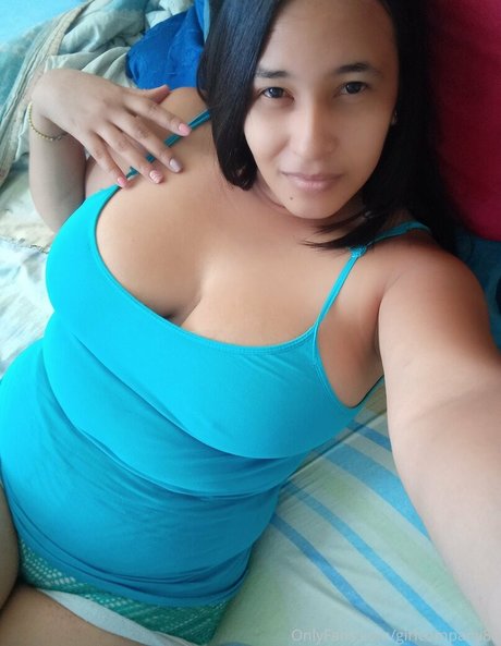 girlcompany88 tits onlyfans