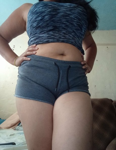 girlcompany88 nudes onlyfans leaked