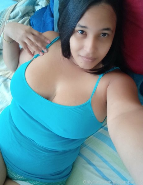 girlcompany88 nudes leaked onlyfans