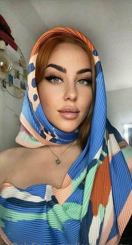 lexiemoonx Profile pic