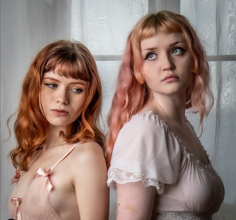 Taylor Lorna feet onlyfans