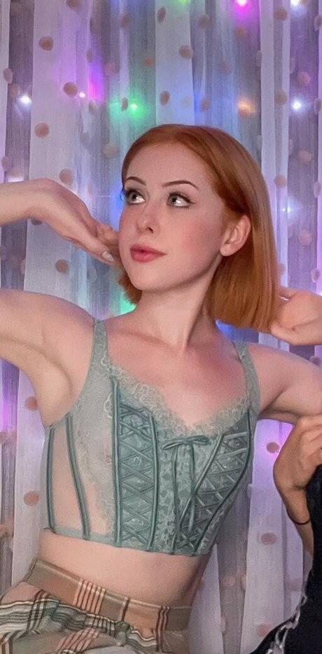 Mallory Scheidel leaks only fans