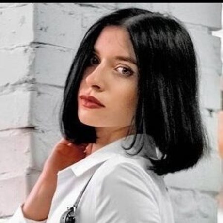 dance aleshka onlyfans leak