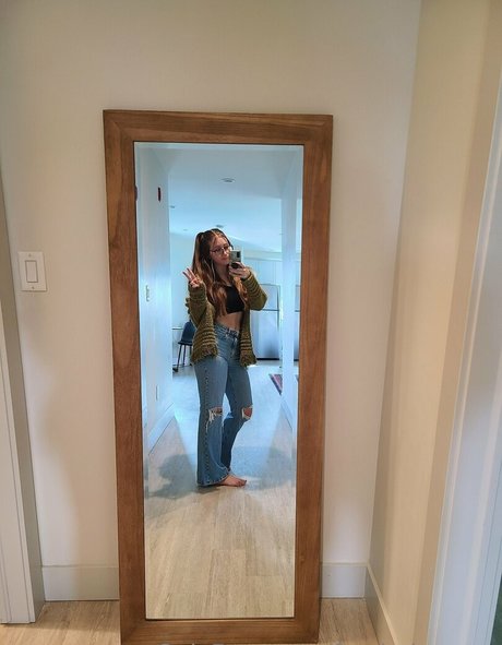 FreeJademoon only fans free