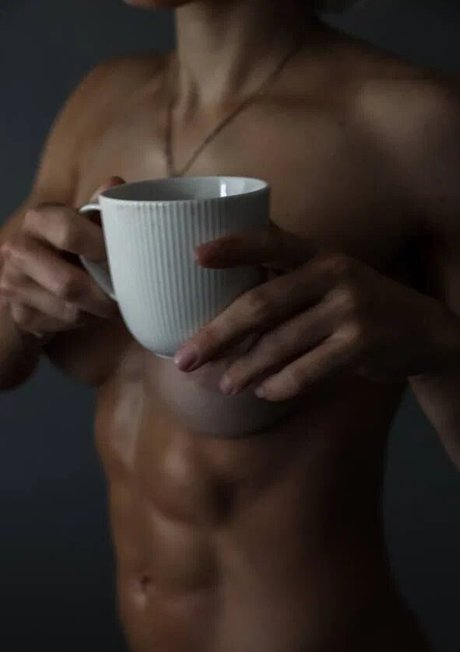 Guznenkova Valeria only fans leak