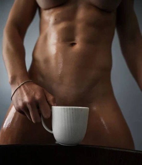 Guznenkova Valeria porn leaked onlyfans