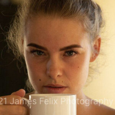 Guznenkova Valeria nude leaks onlyfans