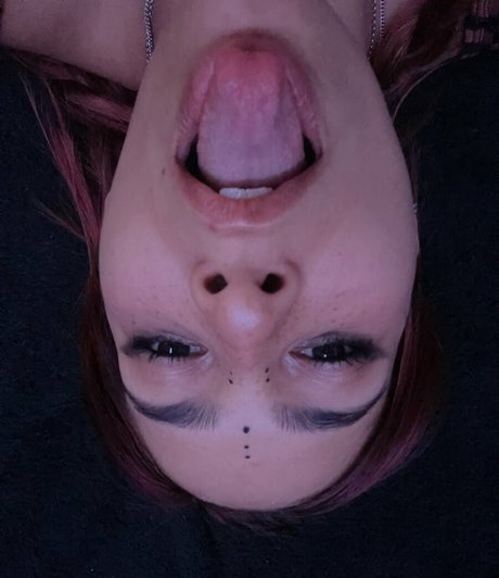 deathpussys onlyfans page