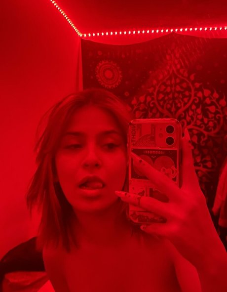 deathpussys onlyfans de