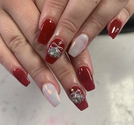 missmegansky onlyfans leaj