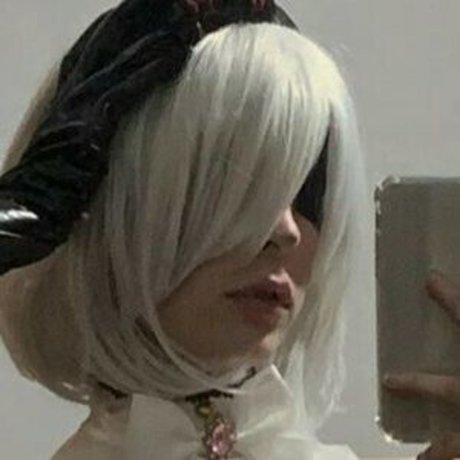 Imskitts strip onlyfans