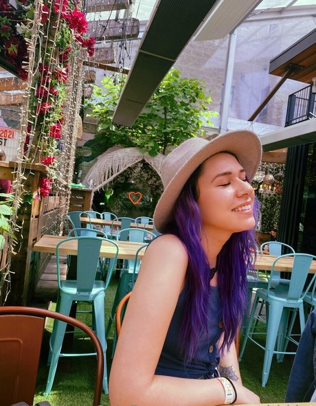 createwithkira new onlyfans