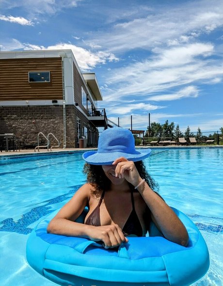 createwithkira new onlyfans