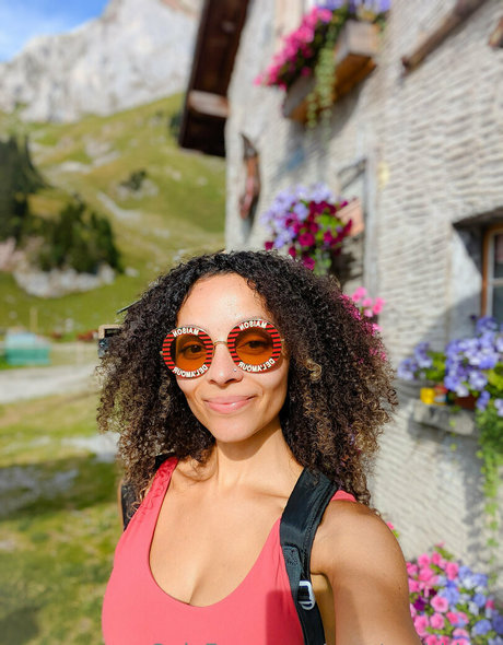 createwithkira nsfw onlyfans