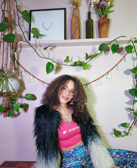 createwithkira fans only